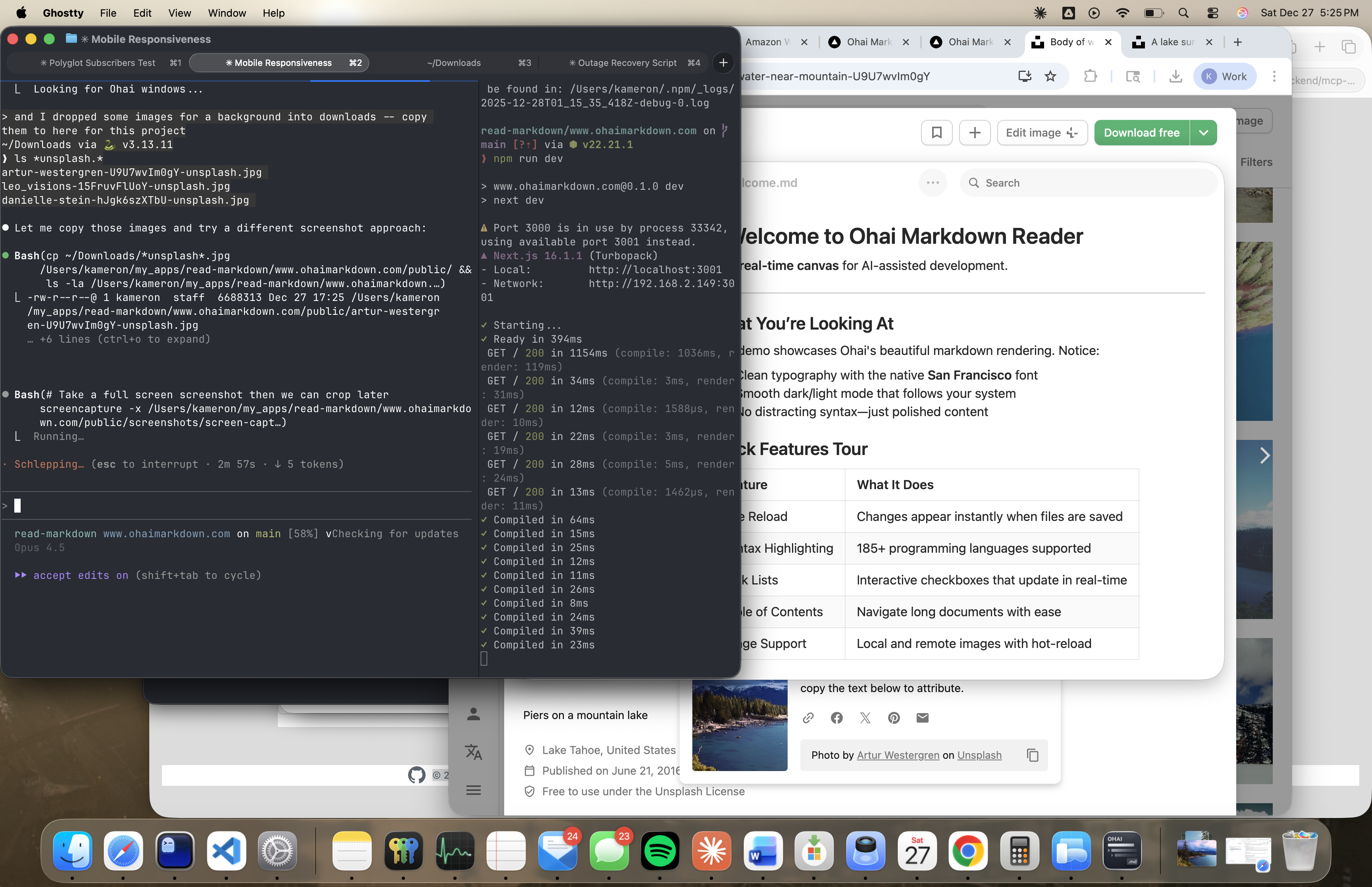 richRendering.demos.biology.alt